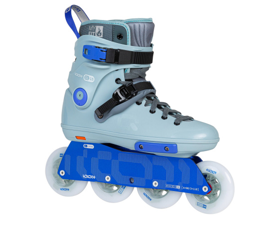 CL 15 Blue CL 15 Blue