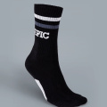 Socks Black