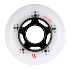 Apex 68mm 88A, 4-pack