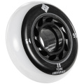 Team 64mm 90A, 4-pack