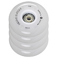 Neons Switch LED 68mm 82A 4-pack
