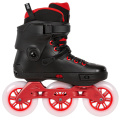 Next Black Red 110 Trinity