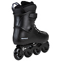 Zoom Black 80