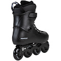 Zoom Black 80