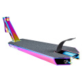 Reaper neochrome deska