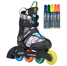 K2 Splash Multi
