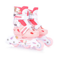 WILD BABY SKATE