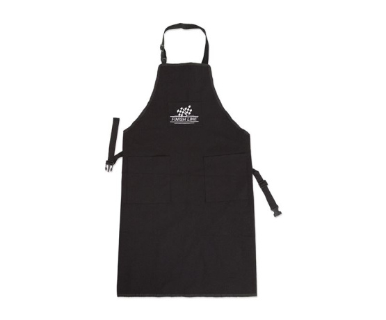 FINISH LINE Easy Pro Apron-zástěra FINISH LINE Easy Pro Apron-zástěra