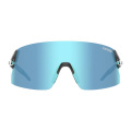 TIFOSI Rail XC
