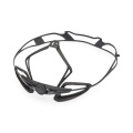 GIRO Helios/Eclipse