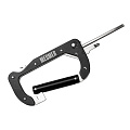 E-Clips Tool