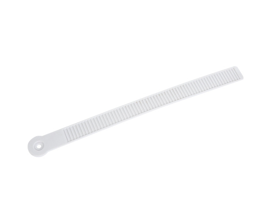 Shadow Strap white 26cm Shadow Strap white 26cm