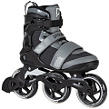 GT Black Grey 110