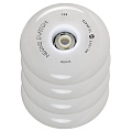Neons Switch LED 80mm 85A 4-pack
