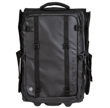 UBC Transit Trolley Bag II