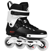 Next 2.0 Black 80