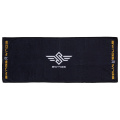 Swings Towel