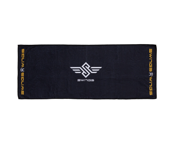 Swings Towel Swings Towel