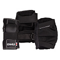 ST Pirate Protective Set dětská sada chráničů