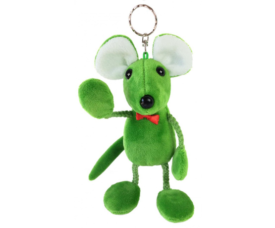 BOLL MOUSE BOLL MOUSE