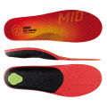 3Feet Eco Winter Mid
