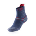 Run Anatomic Comfort Blue/Pink Women