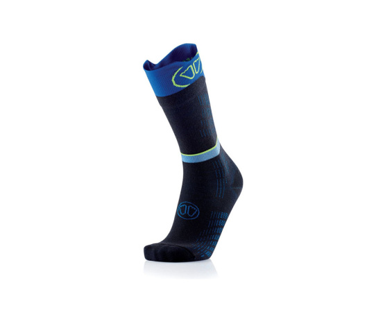 Ski Nordic Socks Ski Nordic Socks