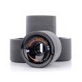 LB 70x51 82A