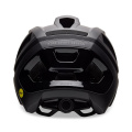 Montaro MIPS III