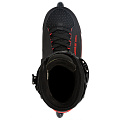 Swell Black 100 - 3D Adapt Trinity