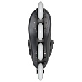 Zoom 80 Anthracite