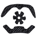 Elite Blue (include removable peak)