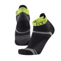 Run Feel Black/Yellow