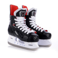 ICETRACK junior