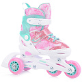TRILO 4in1 GIRL