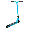 Dětská koloběžka na rampy Micro Ramp Cyan