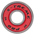 Extreme Pro