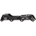 Katana Rocker 219 / 4x72, TRI
