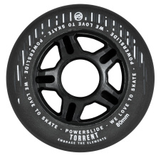 Torrent 80mm 84A, 4-pack
