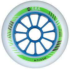 Era 110mm DD Medium