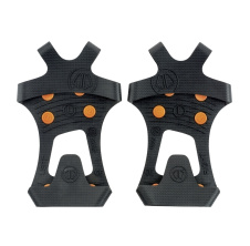 Walk Traction
