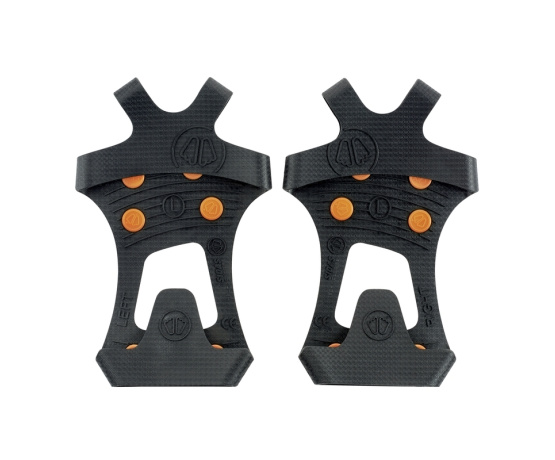 Walk Traction Walk Traction