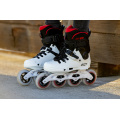 inline brusle
