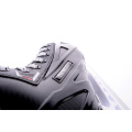 ICETRACK