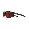 Centus Gloss Black Smoke