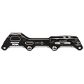 Katana Rocker 219 / 4x72, TRI