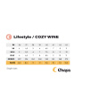 Cozy Wine