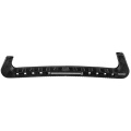 Ice Blade Cover Black
