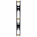 MG Frame 3x125, 13,0"