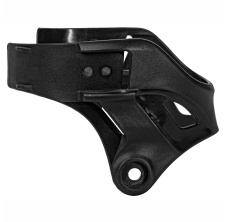 Cuff Black fitting HC Evo, Tau, Gawds1, Aton